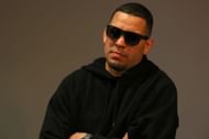“The Baddest Tour" - Nate Diaz v Jorge Masvidal Press Event